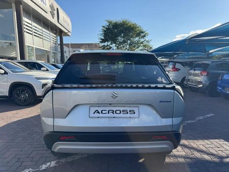 2026-Suzuki-Across-15-GL-Auto-Mild-Hybrid_5