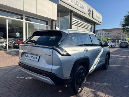 2026-Suzuki-Across-15-GL-Auto-Mild-Hybrid_6