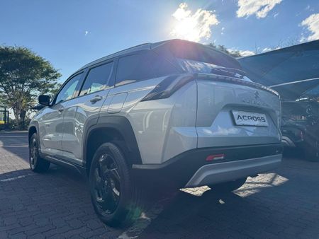 2026-Suzuki-Across-15-GL-Auto-Mild-Hybrid_7