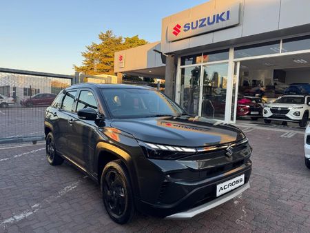 2026-Suzuki-Across-15-GL-Auto-Mild-Hybrid_0
