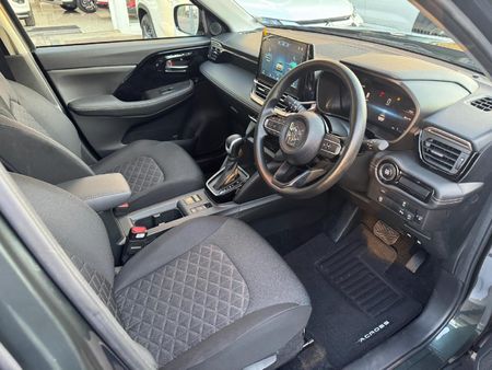 2026-Suzuki-Across-15-GL-Auto-Mild-Hybrid_10