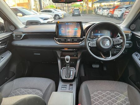 2026-Suzuki-Across-15-GL-Auto-Mild-Hybrid_11