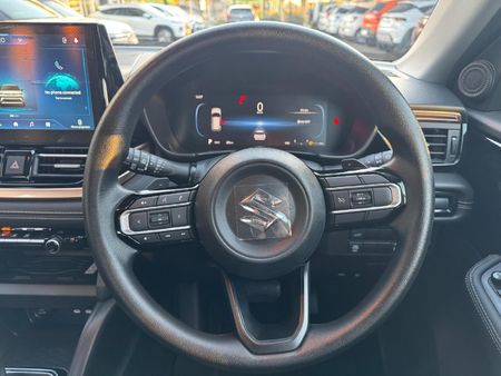 2026-Suzuki-Across-15-GL-Auto-Mild-Hybrid_12