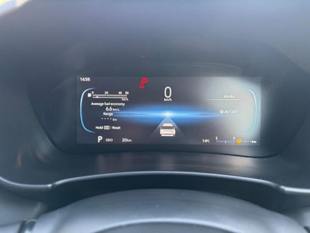 2026-Suzuki-Across-15-GL-Auto-Mild-Hybrid_13
