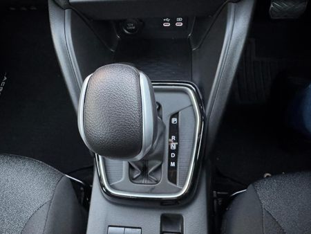 2026-Suzuki-Across-15-GL-Auto-Mild-Hybrid_17