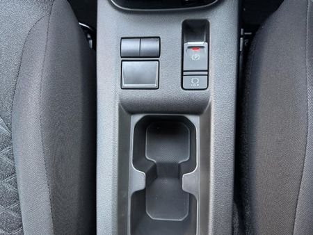 2026-Suzuki-Across-15-GL-Auto-Mild-Hybrid_18