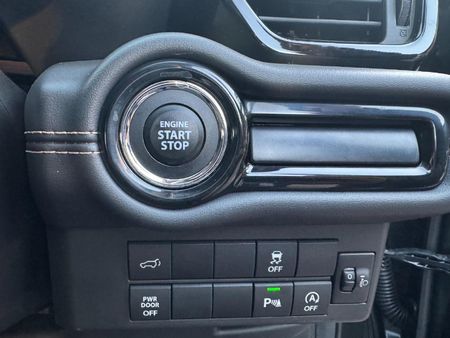 2026-Suzuki-Across-15-GL-Auto-Mild-Hybrid_19