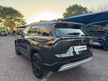 2026-Suzuki-Across-15-GL-Auto-Mild-Hybrid_5
