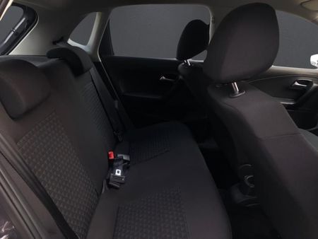 2025-Volkswagen-Polo-Vivo-14_11