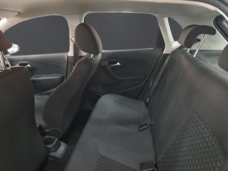 2025-Volkswagen-Polo-Vivo-14_12