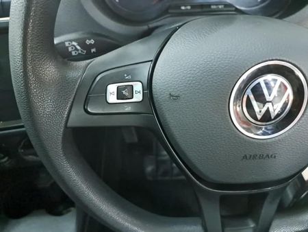 2025-Volkswagen-Polo-Vivo-14_15