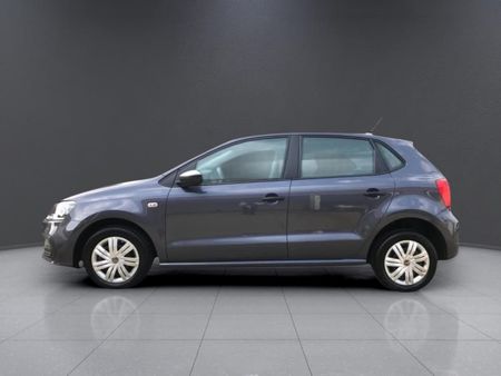 2025-Volkswagen-Polo-Vivo-14_3