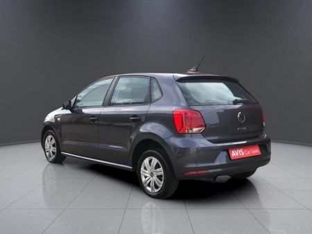 2025-Volkswagen-Polo-Vivo-14_4