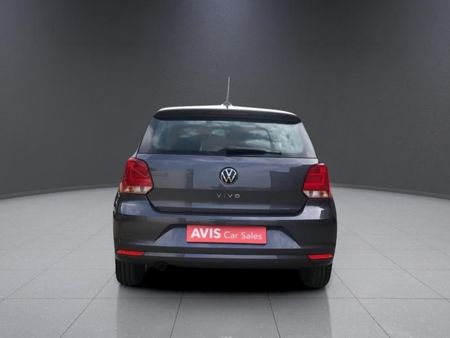 2025-Volkswagen-Polo-Vivo-14_5