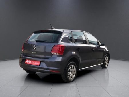 2025-Volkswagen-Polo-Vivo-14_6