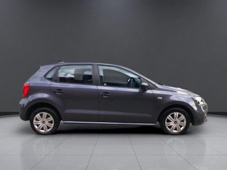 2025-Volkswagen-Polo-Vivo-14_7