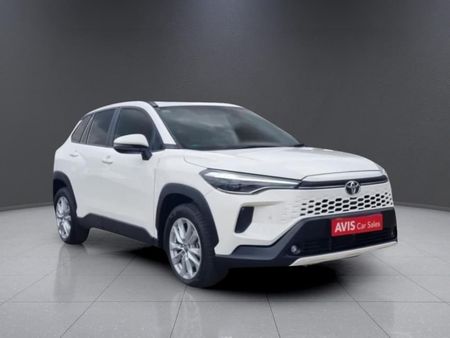 2025-Toyota-Corolla-Cross-18-XS_0