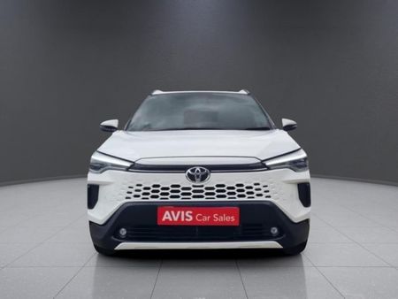 2025-Toyota-Corolla-Cross-18-XS_1