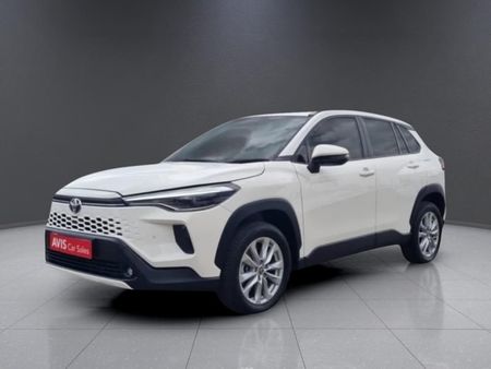 2025-Toyota-Corolla-Cross-18-XS_2