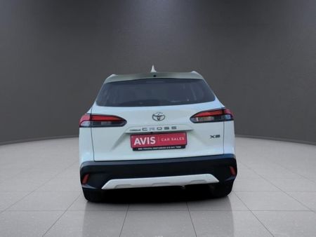 2025-Toyota-Corolla-Cross-18-XS_5