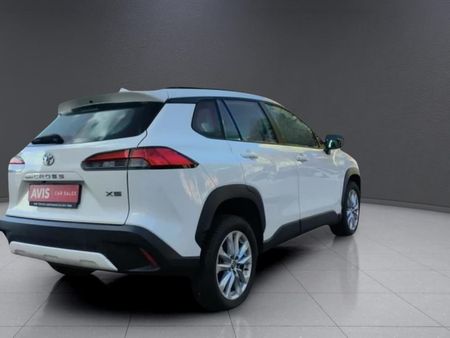 2025-Toyota-Corolla-Cross-18-XS_6