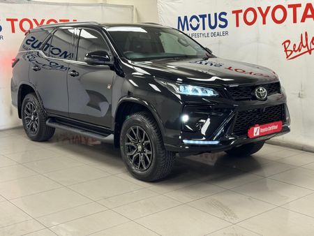 2026-Toyota-Fortuner-28GD-6-4x4-GR-S-Auto_0