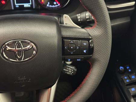 2026-Toyota-Fortuner-28GD-6-4x4-GR-S-Auto_9