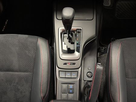 2026-Toyota-Fortuner-28GD-6-4x4-GR-S-Auto_10