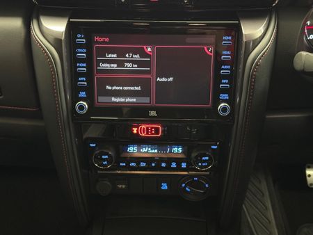 2026-Toyota-Fortuner-28GD-6-4x4-GR-S-Auto_12