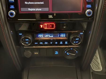 2026-Toyota-Fortuner-28GD-6-4x4-GR-S-Auto_13