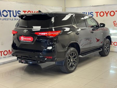 2026-Toyota-Fortuner-28GD-6-4x4-GR-S-Auto_1