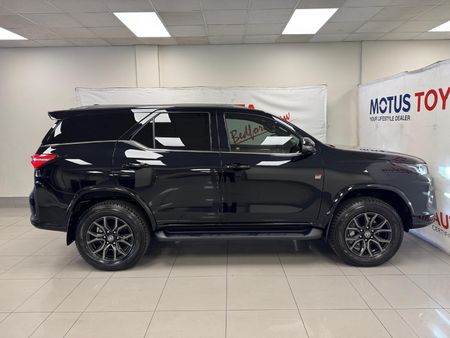 2026-Toyota-Fortuner-28GD-6-4x4-GR-S-Auto_2