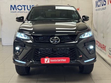 2026-Toyota-Fortuner-28GD-6-4x4-GR-S-Auto_3