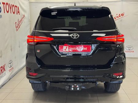 2026-Toyota-Fortuner-28GD-6-4x4-GR-S-Auto_4