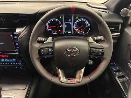 2026-Toyota-Fortuner-28GD-6-4x4-GR-S-Auto_7