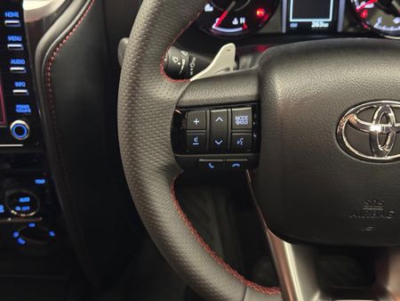 2026-Toyota-Fortuner-28GD-6-4x4-GR-S-Auto_8