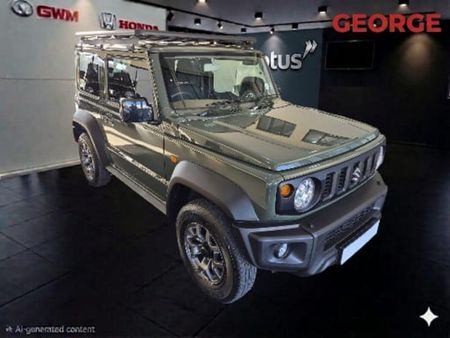 2025-Suzuki-Jimny-15-GLX-Auto_0