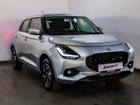 2025-Suzuki-Swift-12-GLX-Auto_0