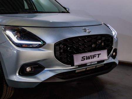 2025-Suzuki-Swift-12-GLX-Auto_1