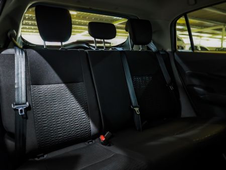 2025-Suzuki-Swift-12-GLX-Auto_19