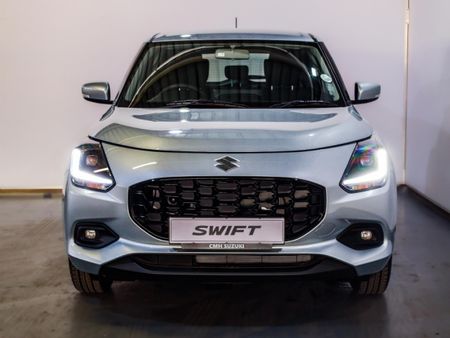 2025-Suzuki-Swift-12-GLX-Auto_2