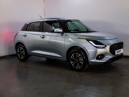 2025-Suzuki-Swift-12-GLX-Auto_4