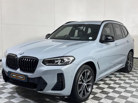 2022-BMW-X3-xDrive20d-M-Sport_0