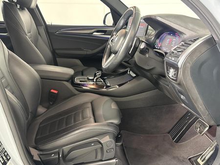 2022-BMW-X3-xDrive20d-M-Sport_9