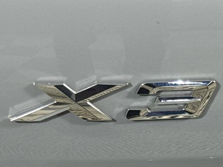 2022-BMW-X3-xDrive20d-M-Sport_11