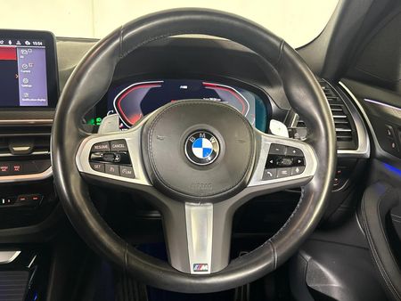 2022-BMW-X3-xDrive20d-M-Sport_12