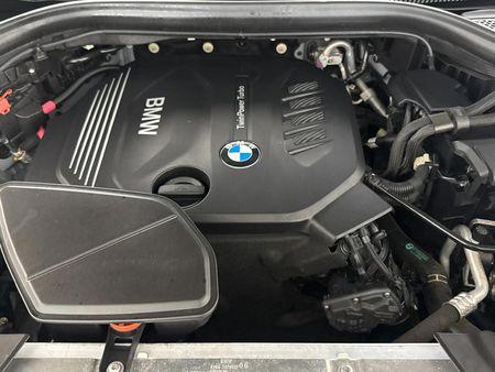 2022-BMW-X3-xDrive20d-M-Sport_13