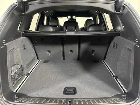 2022-BMW-X3-xDrive20d-M-Sport_14
