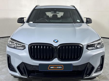 2022-BMW-X3-xDrive20d-M-Sport_15