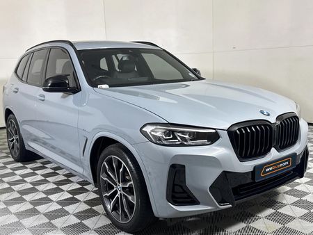 2022-BMW-X3-xDrive20d-M-Sport_16